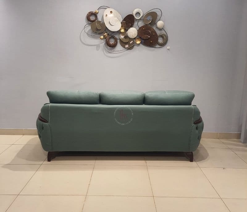 Image 5 for Moulded chester (BTM)