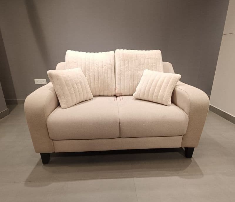 Image 9 for Teddy Sofa (EC)(BWD)(KORA)(BTM)(SKN)