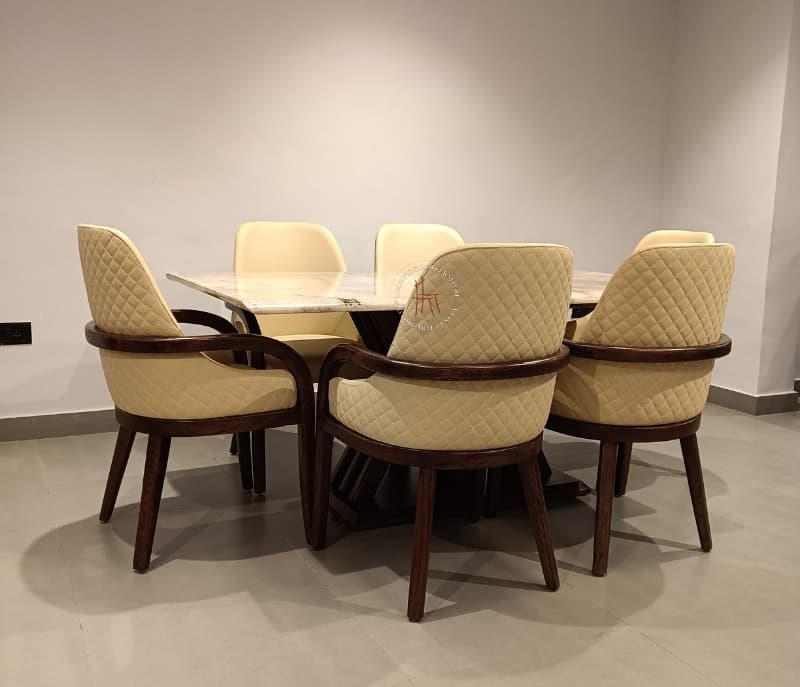 Image 2 for DT RMR DT33/DC381/Bati (CP)