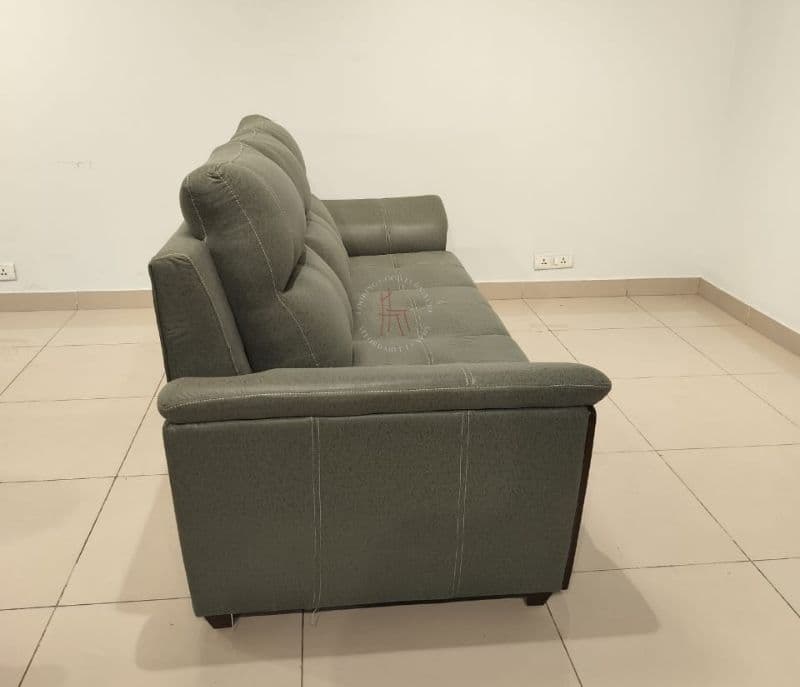 Image 4 for Oslo  3+2+D Seater Sofa (EC OTD)