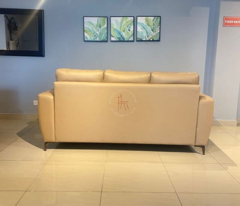 Image 5 for Malta (KORA)(BSK)(BTM)(EC)