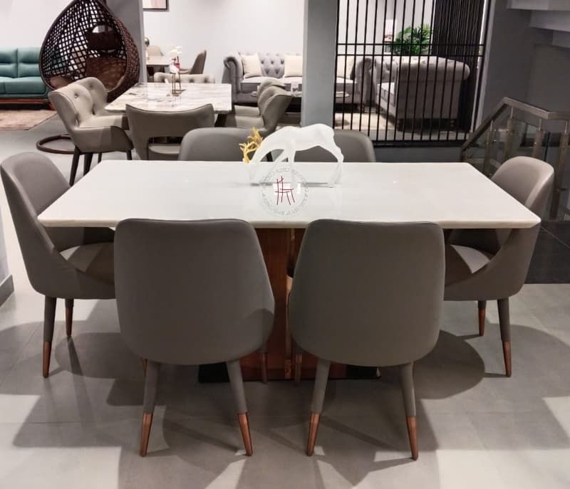 Image 2 for DT T07/CY2232 (CP)