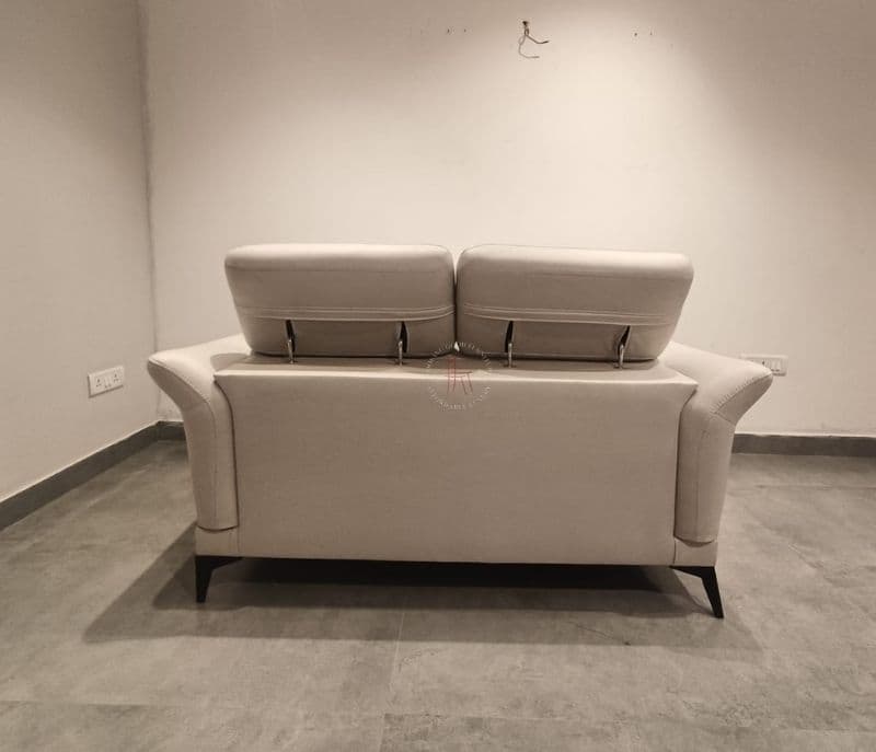 Image 9 for Topaz (CP)