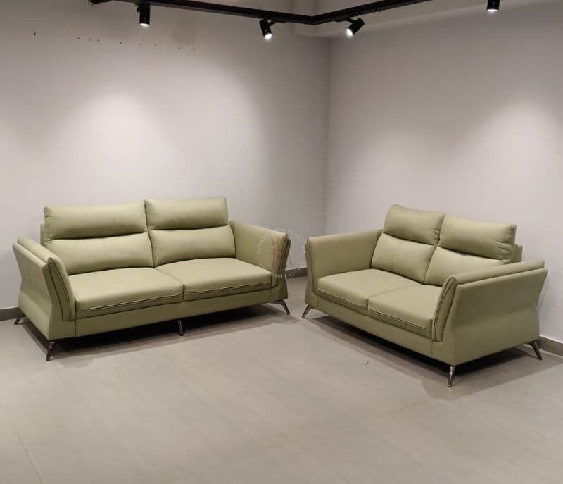 Image 3 for Brikin (CP)