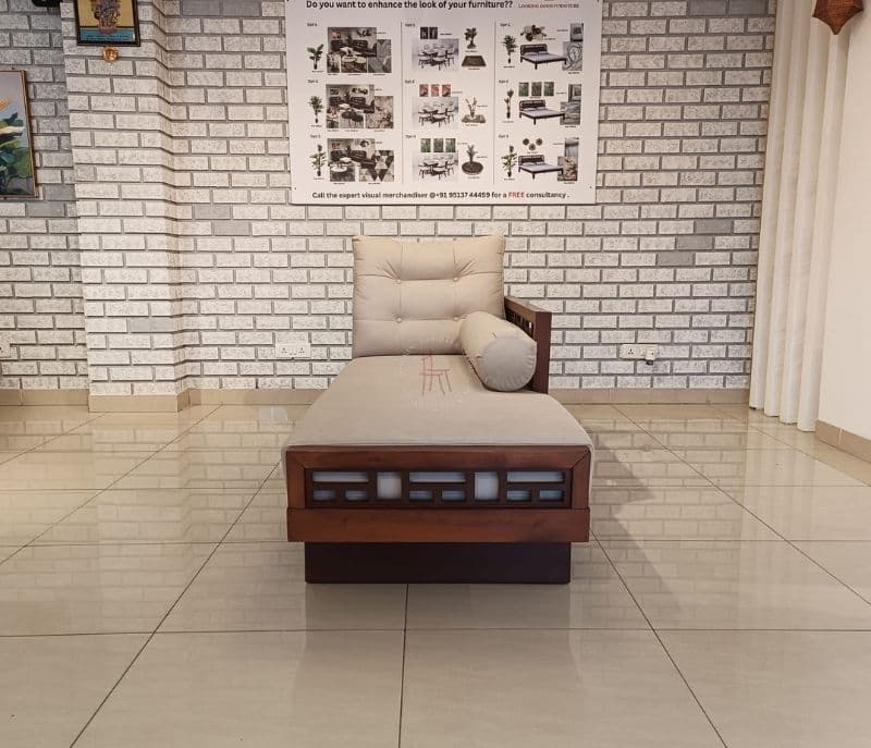 Image 11 for Estonia Sofa (WF)(BSK)(EC)