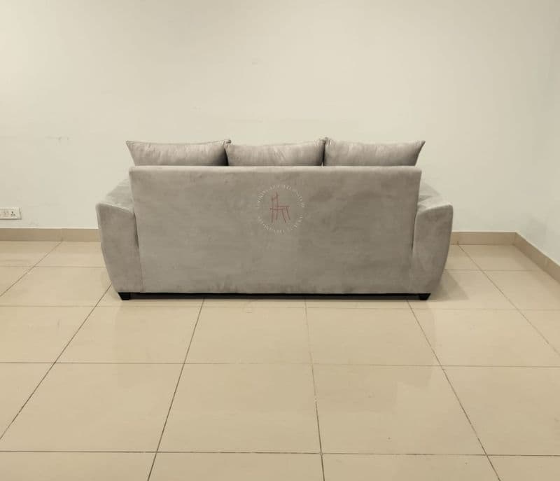 Image 6 for Holland sofa (BSK)
