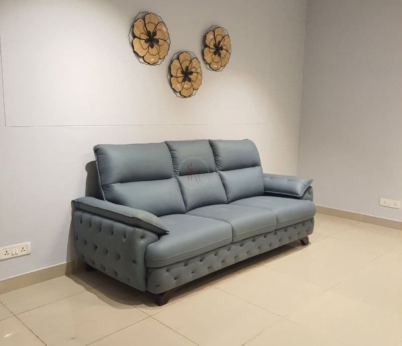 Image 4 for Rome Sofa (BTM)