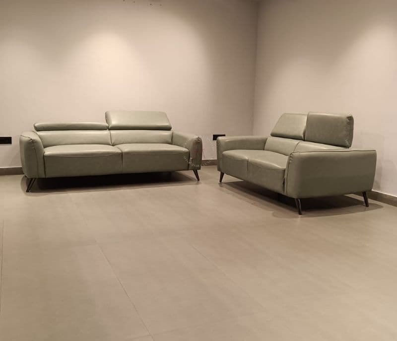 Image 2 for Casa ltalian BC 10112 (CP)