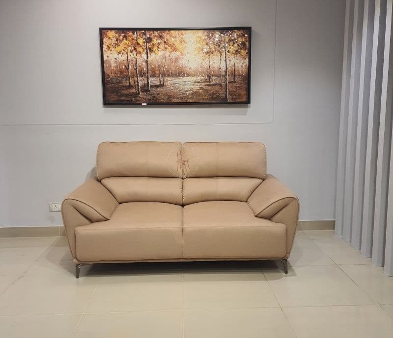 Image 8 for Florance Sofa (BTM)