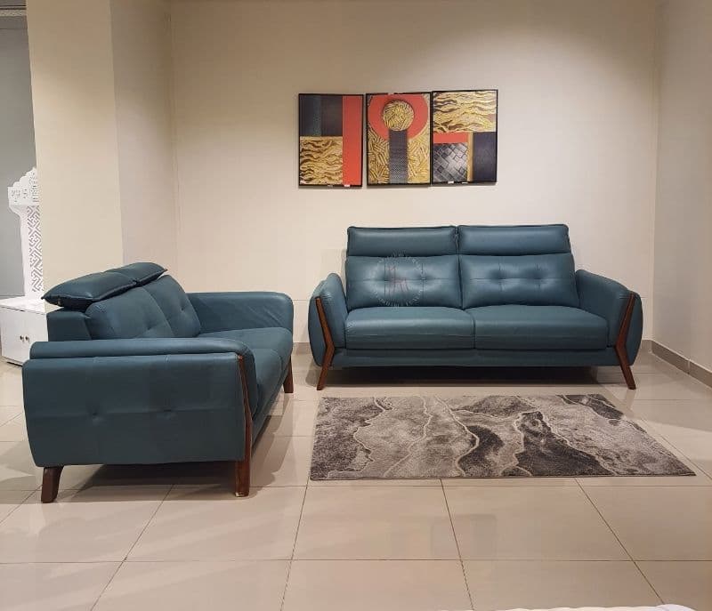 Image 2 for Innova Sofa (BTM)