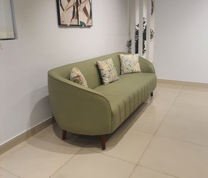 Image 4 for Rolex SOFA (BTM)(BSK)(WF)(BWD)