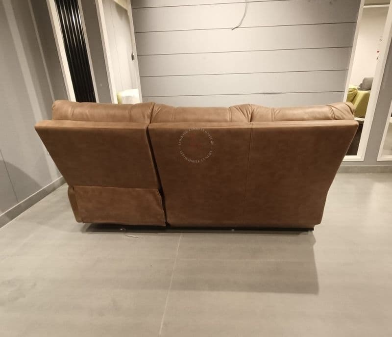 Image 10 for New Model (EC)