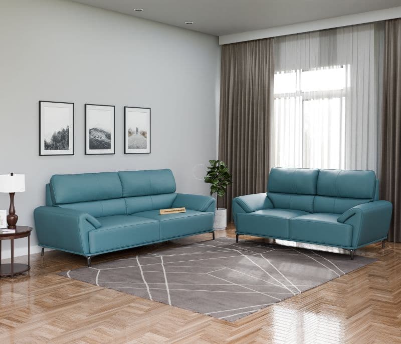 Image 1 for Florence