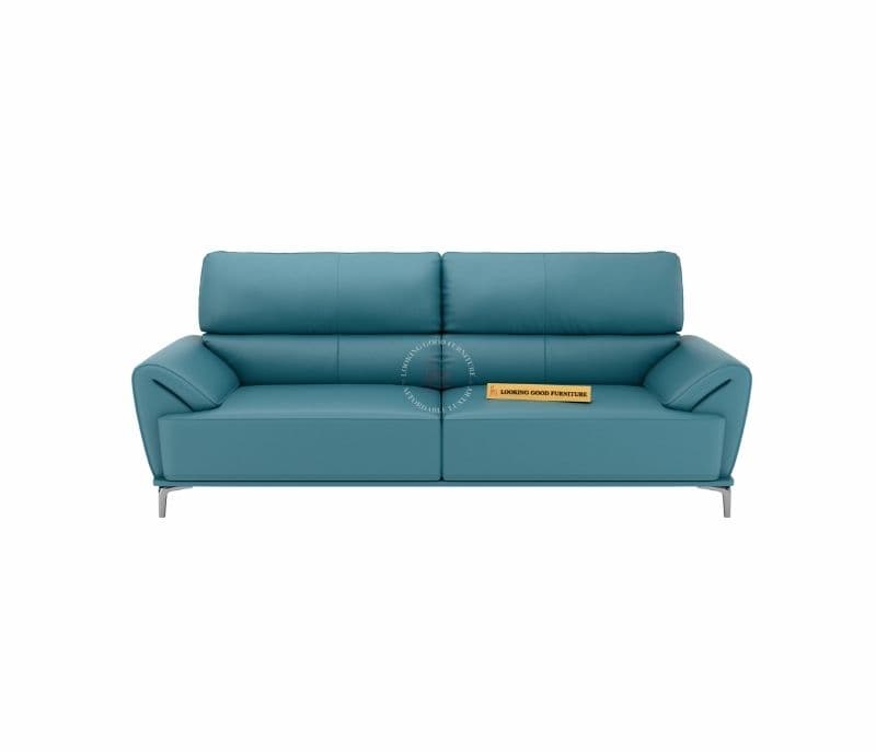 Image 5 for Florence