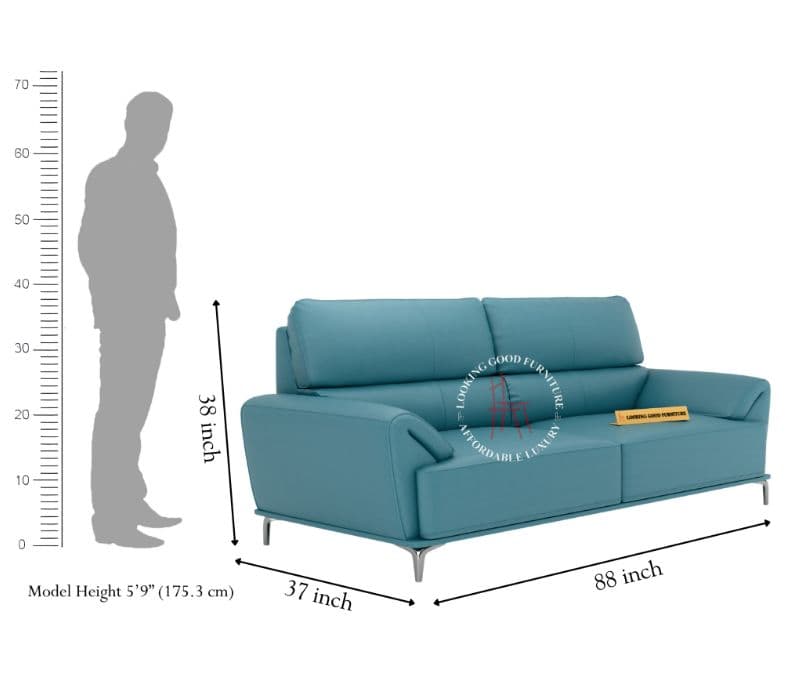 Image 10 for Florence