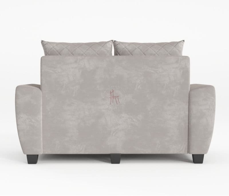 Image 10 for Hollan Sofa