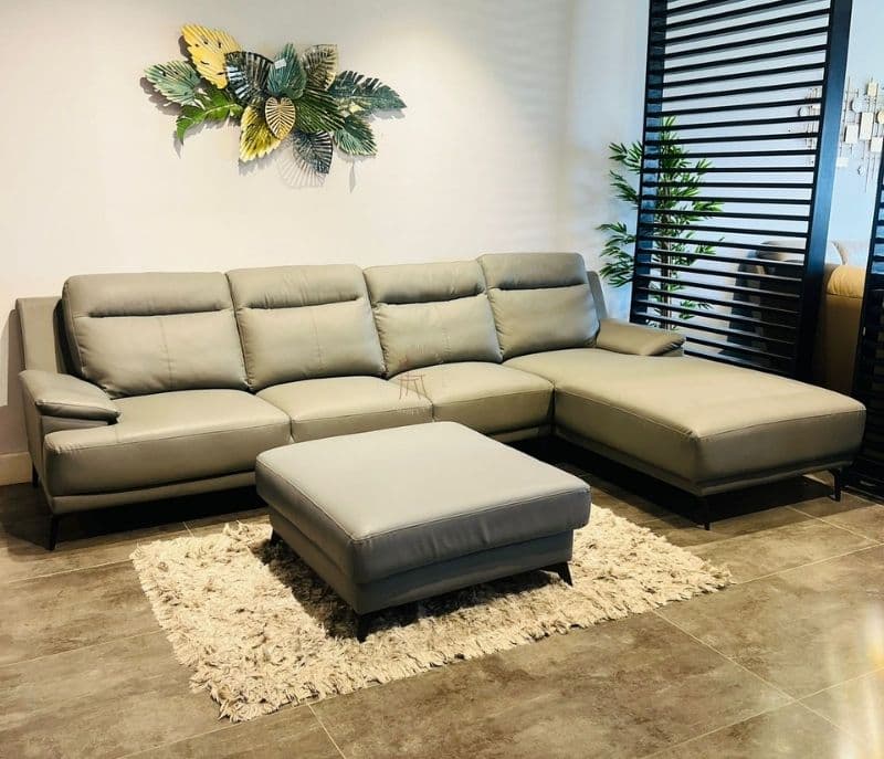 Stylo Sofa (HYD)