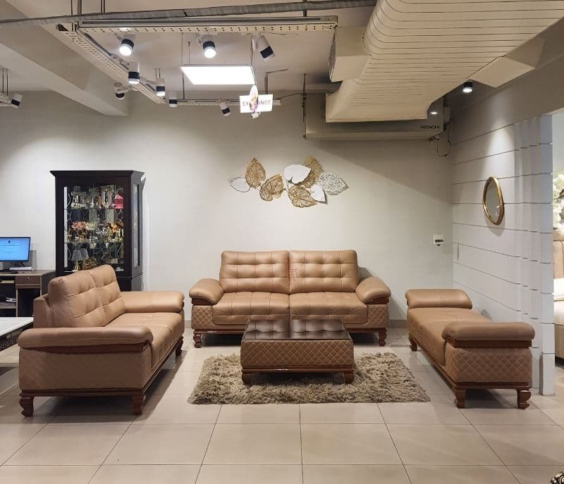 Image 2 for Talvar (BTM) (EC)