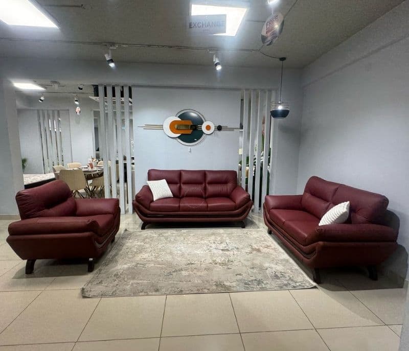 Image 2 for Florida (BWD) (EC)(SKN)