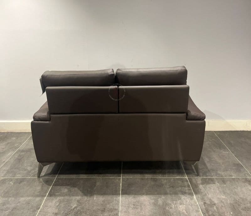 Image 10 for 6399 sofa (HYD)