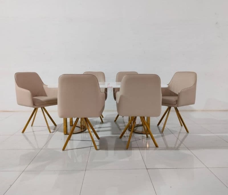 Image 2 for DC EFD 132 DT (WH)