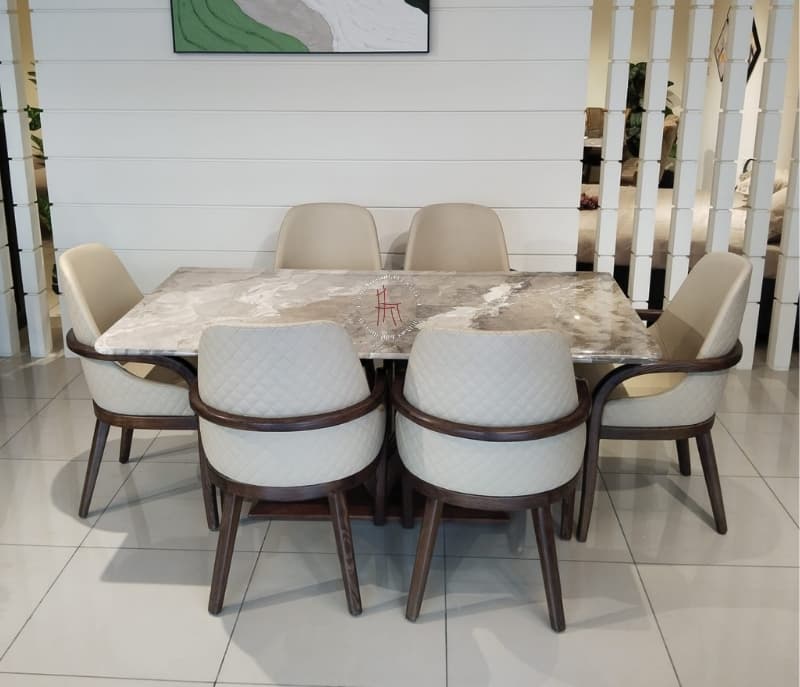 Image 2 for DT 33 DT (WF)