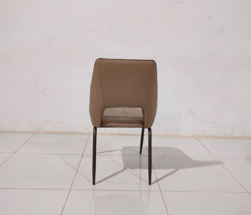 Image 7 for DTM 861-1(WH)