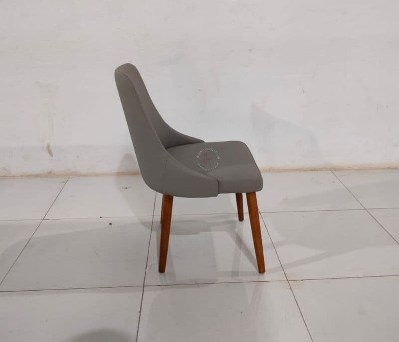 Image 7 for DT 936 (WH)