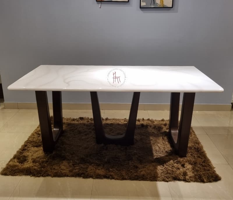 Image 2 for DT-30/DC-31 (WF)