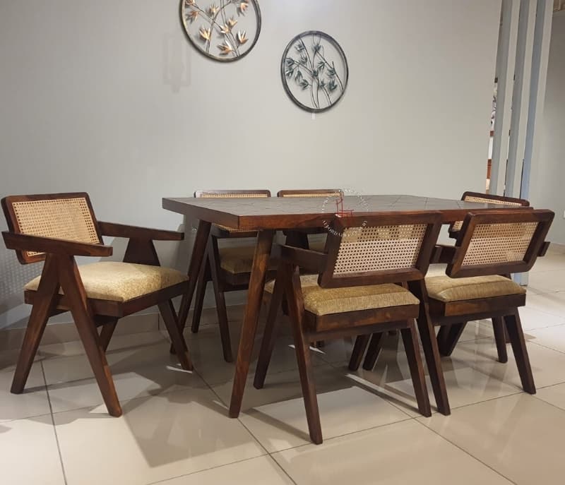 Image 2 for Roma DT (WF)