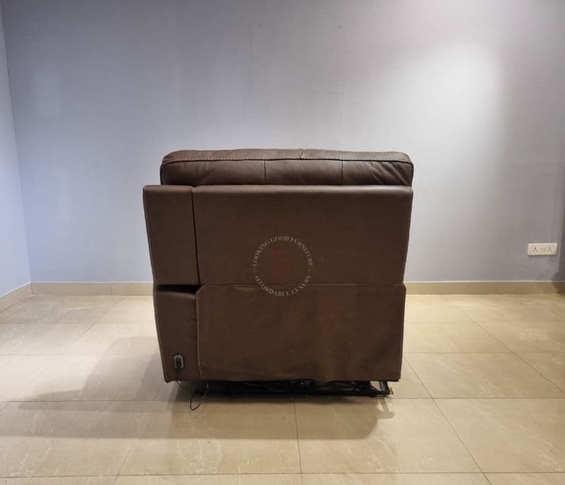 Image 31 for U70675HM Recliner (WF)