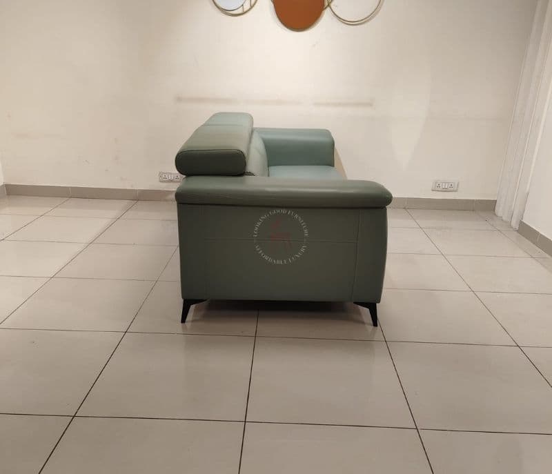 Image 10 for Douglas Sofa (BSK)(HYD)(BTM)(CP)