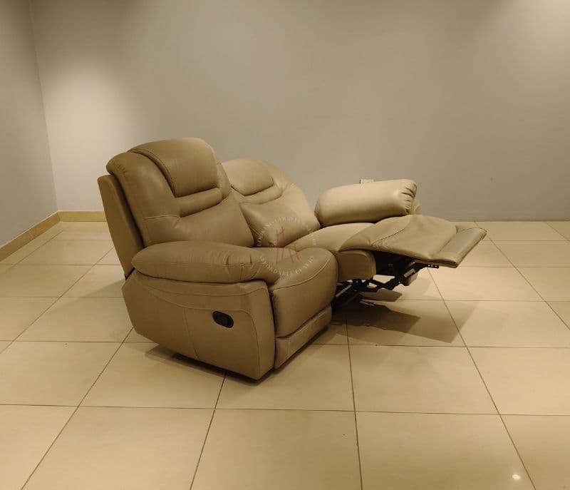 Image 8 for JV 3355 Manual Recliner (WF)