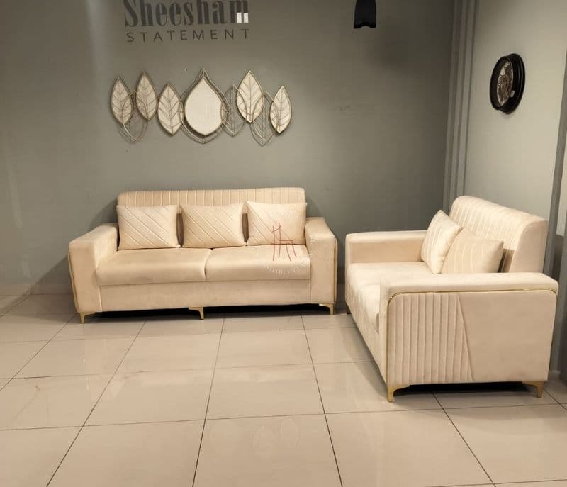 Image 2 for Oreo Sofa (BSK)