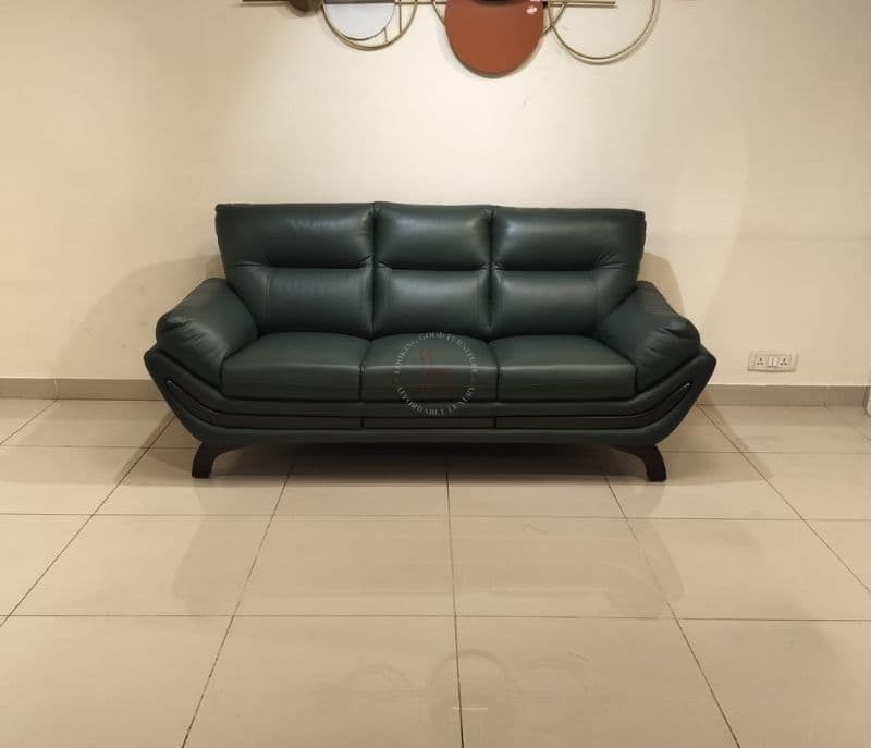 Image 4 for Florida Sofa (BSK)