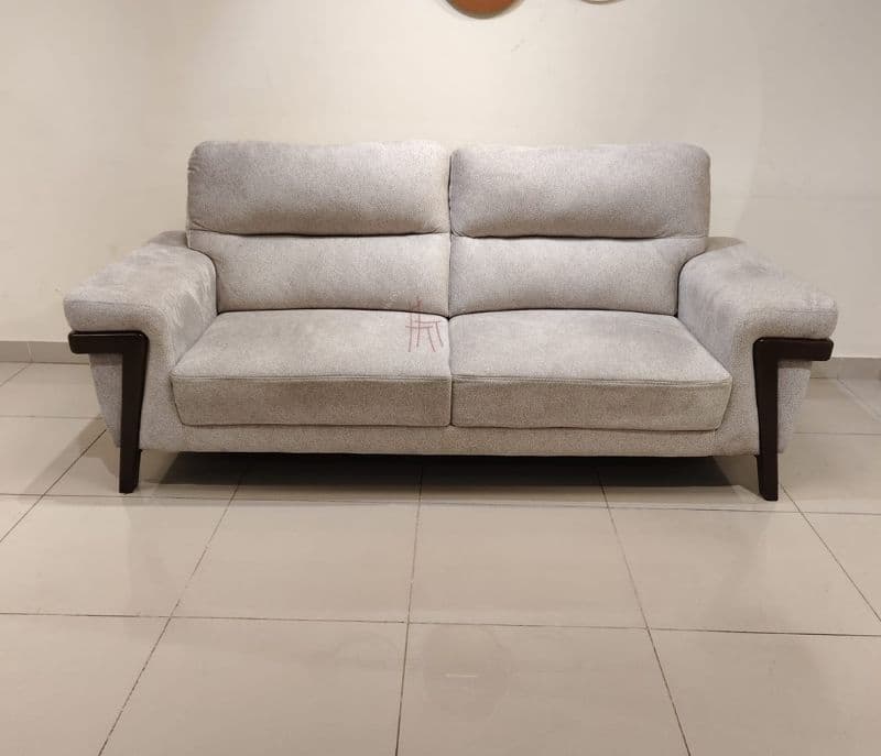 Image 4 for 7 Star Sofa (BSK)(BTM) (HYD) (WF) (EC)