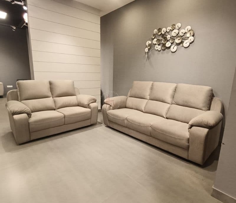 Image 2 for old Bmw (EC)