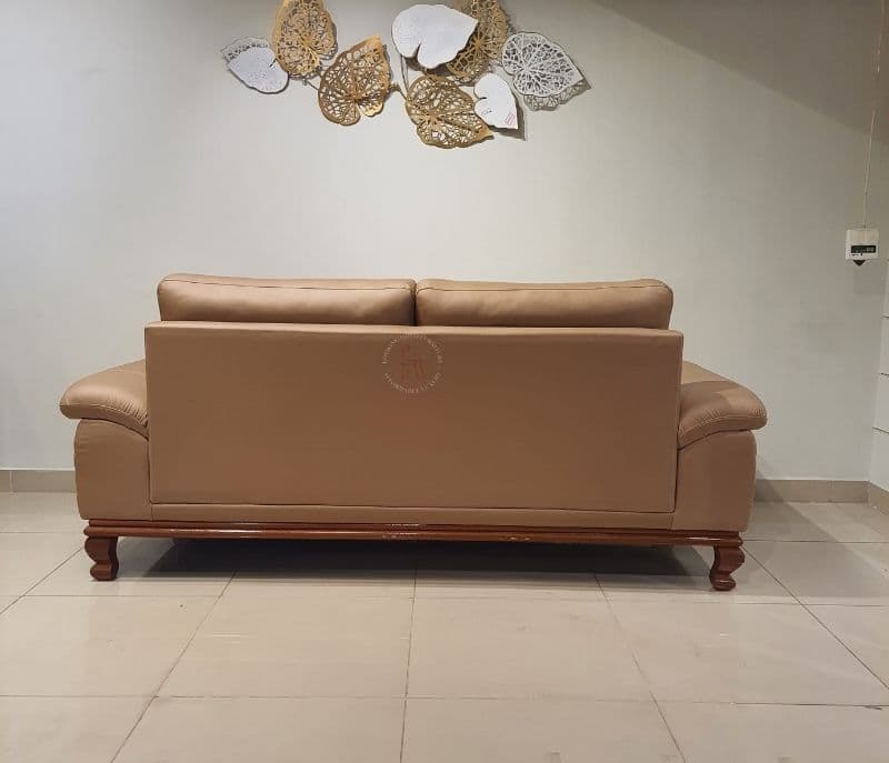 Image 6 for Talvar (BTM) (EC)