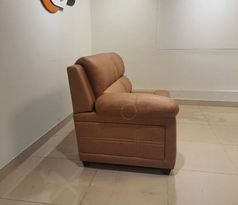 Image 9 for Velfire (BTM)