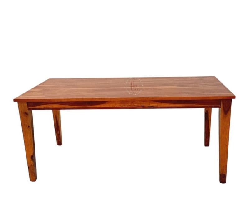 Image 6 for Stassy DT (WH)