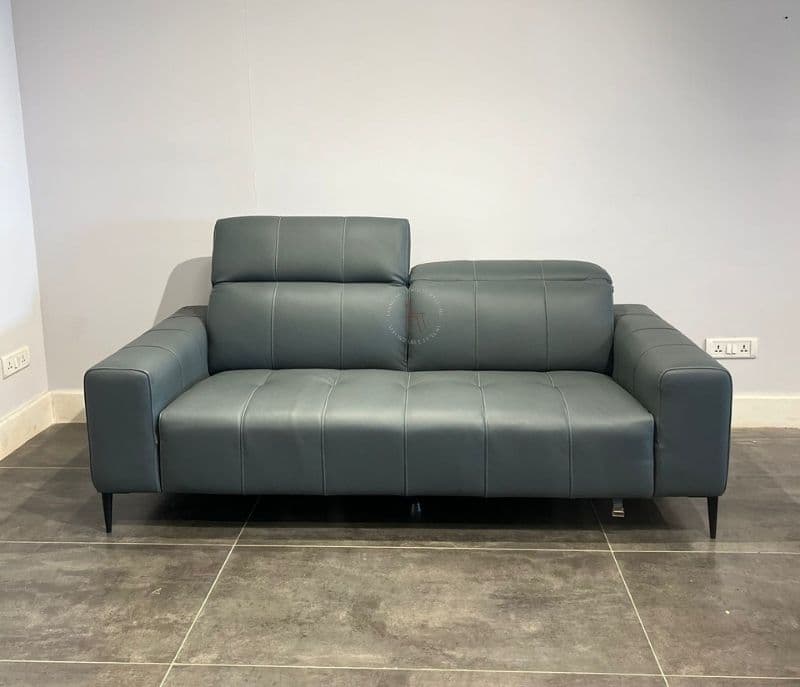 Image 5 for 6564/6540 bluish grey (HYD)