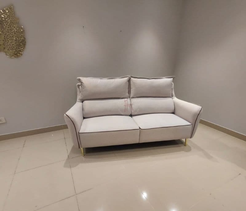 Image 4 for Luna Sofa (HYD)