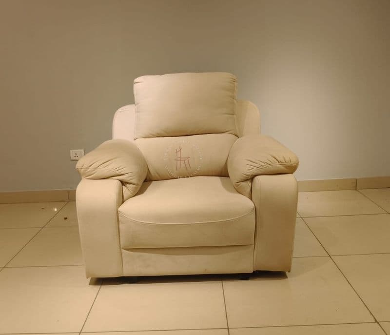 Image 12 for BMW (WF)