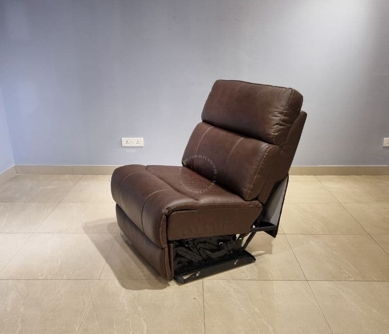 Image 14 for U70675HM Recliner (WF)