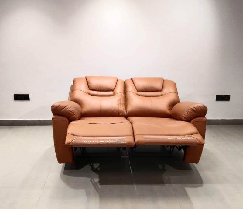 Image 10 for 3355 Recliner Sofa (CP)