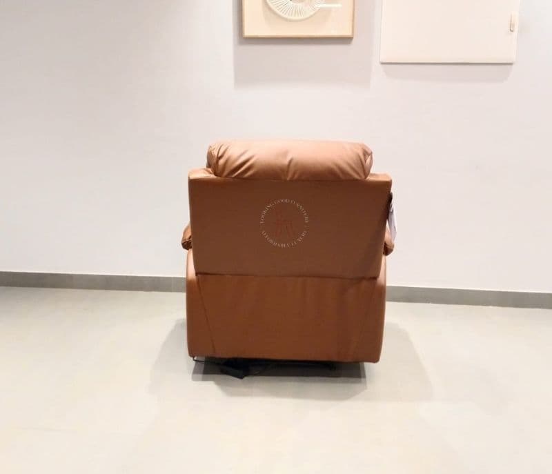 Image 18 for jH 174 Recliner (CP)