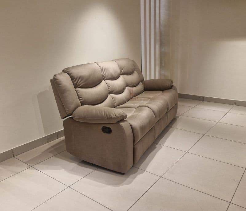 Image 8 for JHR 195-59929 (WF)