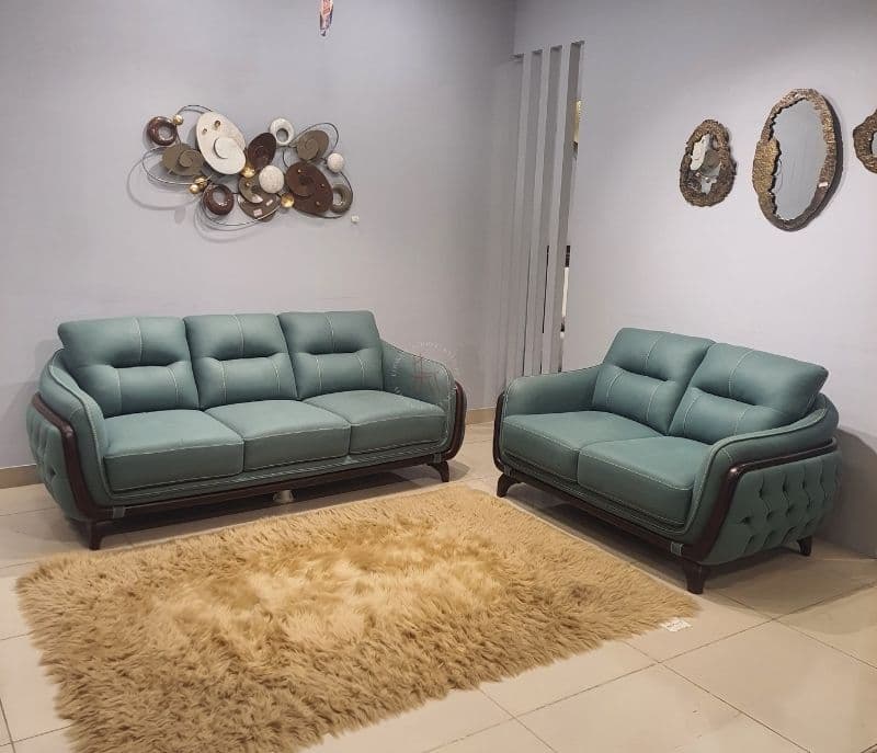 Image 2 for Moulded chester (BTM)