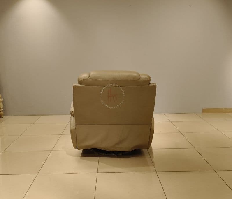 Image 15 for JV 3355 Manual Recliner (WF)