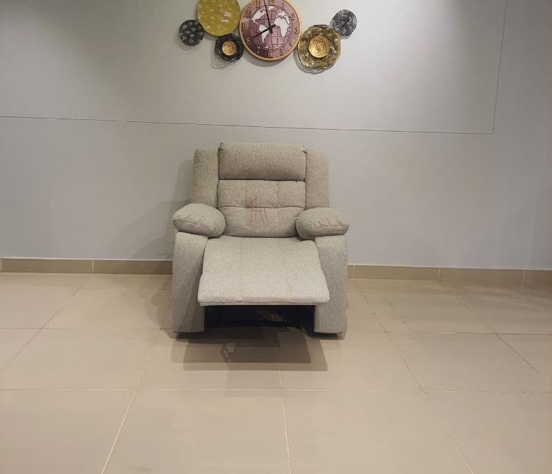 Image 14 for JH-R 60 (BTM))